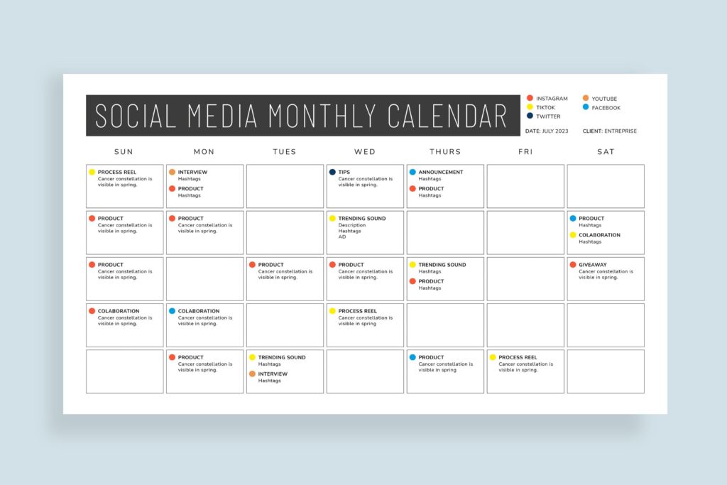 img-calendario-de-conteudo